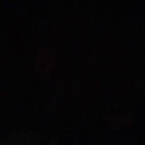 Meet your Posher, Magan